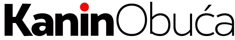 KaninObuca-logo