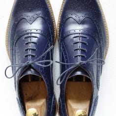 k901-k-teget-1