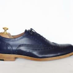 k901-k-teget-4